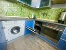 3-к. квартира, 60,1&nbsp;м²