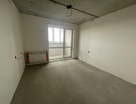1-к. квартира, 55,1&nbsp;м²