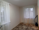 2-к. квартира, 42&nbsp;м²