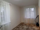 2-к. квартира, 42&nbsp;м²