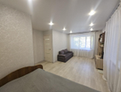 1-к. квартира, 31,1&nbsp;м²