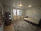 1-к. квартира, 42&nbsp;м²