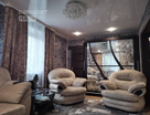1-к. квартира, 32,5&nbsp;м²