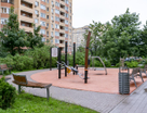 2-к. квартира, 71,4&nbsp;м²