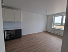 1-к. квартира, 37&nbsp;м²