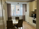 2-к. квартира, 73&nbsp;м²