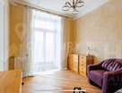 2-к. квартира, 56&nbsp;м²