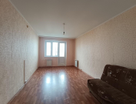 3-к. квартира, 79,2 м²