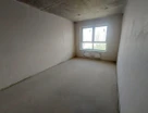 2-к. квартира, 60&nbsp;м²