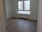 3-к. квартира, 72,1 м²