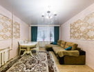 2-к. квартира, 42,9&nbsp;м²