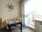 2-к. квартира, 61,3&nbsp;м²