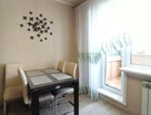 2-к. квартира, 61,3&nbsp;м²