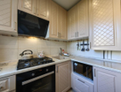 4-к. квартира, 57,6&nbsp;м²