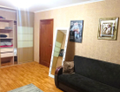 1-к. квартира, 38,1&nbsp;м²