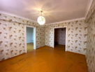 2-к. квартира, 57 м²