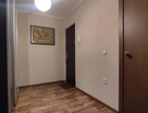 2-к. квартира, 59,4&nbsp;м²