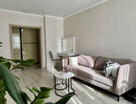 3-к. квартира, 80,3&nbsp;м²