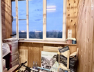 3-к. квартира, 71,2 м²