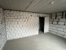 Студия, 33&nbsp;м²