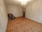 2-к. квартира, 59 м²