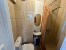 1-к. квартира, 30&nbsp;м²
