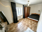 2-к. квартира, 42&nbsp;м²