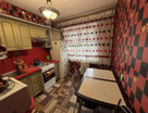 2-к. квартира, 47,1 м²