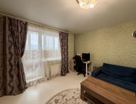 3-к. квартира, 67,9&nbsp;м²