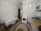 1-к. квартира, 32 м²