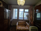 2-к. квартира, 43&nbsp;м²