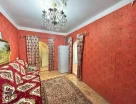 2-к. квартира, 44&nbsp;м²