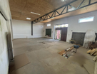 Помещение свободного назначения, 100&nbsp;м²