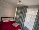 2-к. квартира, 44&nbsp;м²
