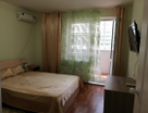 2-к. квартира, 62&nbsp;м²