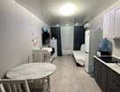 2-к. квартира, 56&nbsp;м²