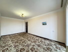 1-к. квартира, 33&nbsp;м²