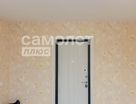 Студия, 13,4&nbsp;м²