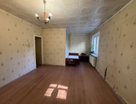 1-к. квартира, 35,3&nbsp;м²