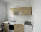 2-к. квартира, 59,8&nbsp;м²
