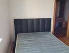 1-к. квартира, 46&nbsp;м²