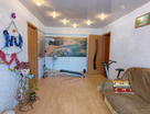 4-к. квартира, 61,1&nbsp;м²