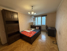 2-к. квартира, 53,3 м²