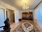 3-к. квартира, 64&nbsp;м²