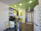 2-к. квартира, 35&nbsp;м²