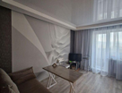 1-к. квартира, 40,6&nbsp;м²