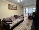 2-к. квартира, 43,6&nbsp;м²