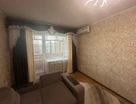 2-к. квартира, 46&nbsp;м²