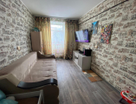 2-к. квартира, 58&nbsp;м²