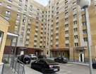 2-к. квартира, 47,7&nbsp;м²